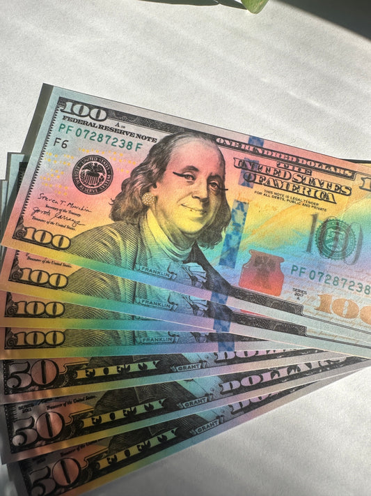 Placeholder Bills