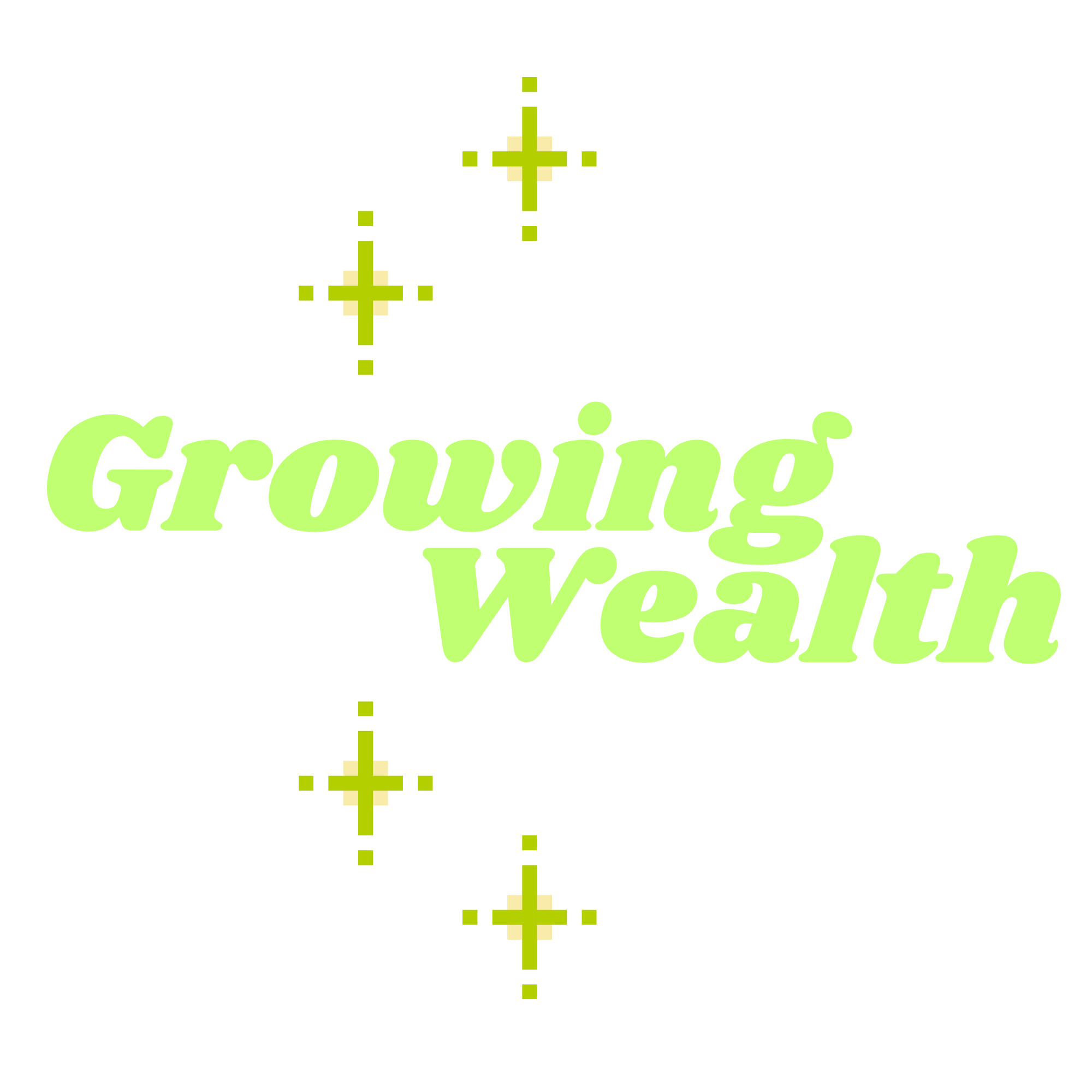 Growing Wealth Co.